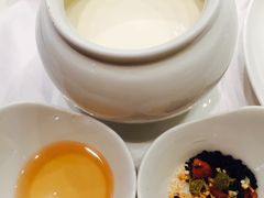 -马仕玖煲·融合菜·酥不腻烤鸭(人大店)