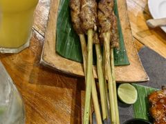 -Naughty Nuri’s Phuket