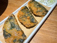 -桂小厨广西菜(青秀万达店)