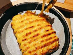 -0776食堂·京城创意菜(七里庄店)