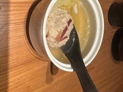 -香园茶社·金陵小灶(老门东店)
