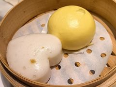 -汤城小厨•粤菜•靓汤(西直门凯德MALL店)