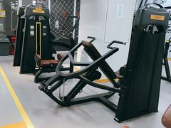 -超鹿运动(融侨锦江店)