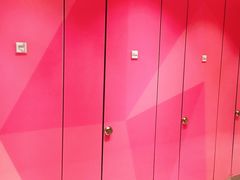 -首开·龙湖成都西宸天街