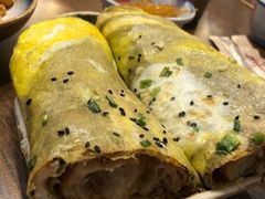 -天津卫码头(南开大悦城店)