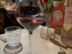 -杂咖zacup(领展中心城店)