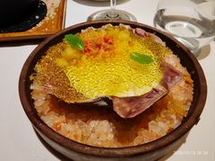 -王品牛排(北京西单店)