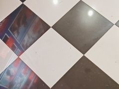 -H次元沉浸剧情密室(街道口店)