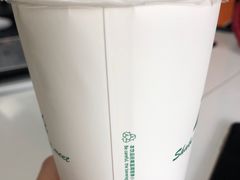 -1点点(中国铁建广场店)