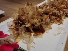 -旅马餐厅(茅家埠店)