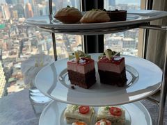 -澳门十六浦索菲特大酒店