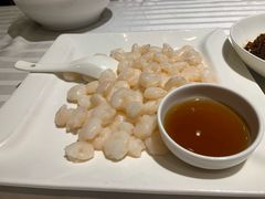 -和记小菜(大宁店)