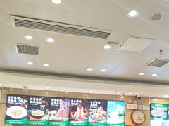 -紫光园(吕家营店)