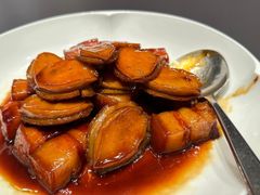 -西湖春天•老字号杭州菜(百汇店)