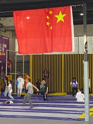 -Apfunll潮玩乐园*生日派对*企业团建(米房店)
