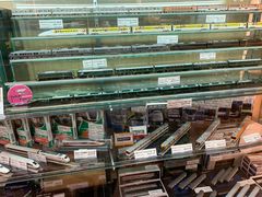 -阪急百货店(梅田总店)