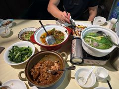 -麓湘小镇(开福万达广场店)