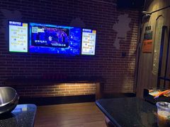 -星聚会KTV(景枫中心店)
