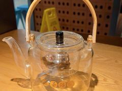 -宋小谨(惠安禹洲店)