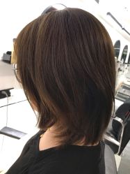 点击看大图 -卓梵美发·精品Salon