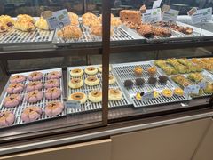 -奈雪的茶(大悦城店)