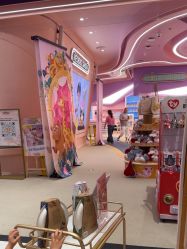 点击看大图 -奈尔宝·儿童乐园·亲子餐厅(星河湾店)