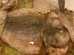 -翠亭酒家(山西南路店)