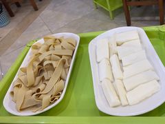 -15年老字号鑫鑫猪肚鸡·椰子鸡海南火锅(兴隆华侨农场店)