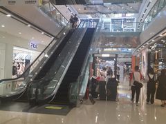 -万达广场(南京江宁店)