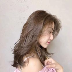 -悠巷形象设计