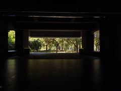 -同济大学(嘉定校区)