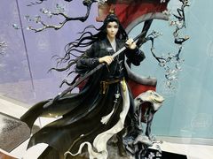 -国家会展中心
