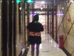 -星光大道KTV(金沙洲店)