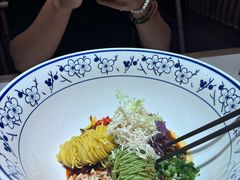 -鸡毛店·川菜(文殊院店)