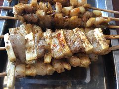 -伊隆斋(什刹海店)