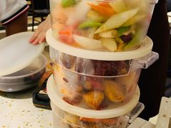 -黄记煌三汁焖锅(广州曜一城店)