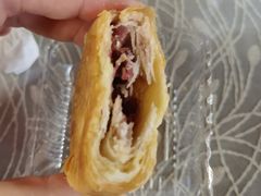 -芸山季·云南野生菌火锅(南翔印象城MEGA店)