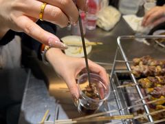 -丹火烧烤(总店)