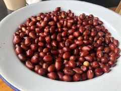 -李子坝梁山鸡(李子坝大鸡哥店)