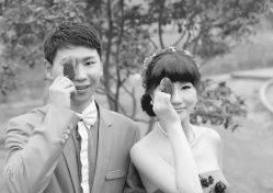 点击看大图 -麦莎MA3A摄影工作室(美兰金邸店)