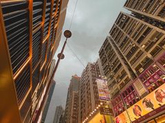 -海港城