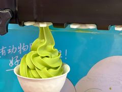 -泰康食品(南京东路店)