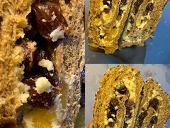 -原麦山丘(望京小街店)