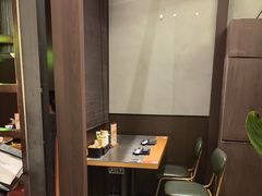 -沼津港精致料理·寿喜烧·烧鸟(龙湖南桥天街日料榜单店)