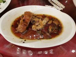 -新锦江大酒店·宴会厅·婚宴