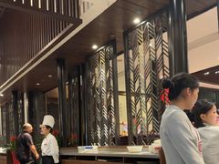 -松鹤楼(山塘街店)