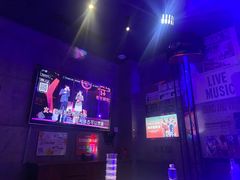 -唱吧麦颂KTV(方庄店)