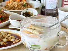 -啰啰冰屋(景洪总店)