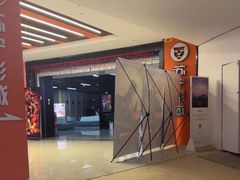 -苏宁影城(溧阳平陵广场店)