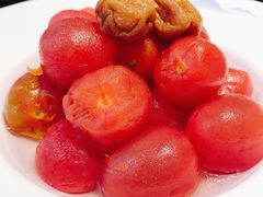 -莲香西域·正宗新疆菜(龙华店)